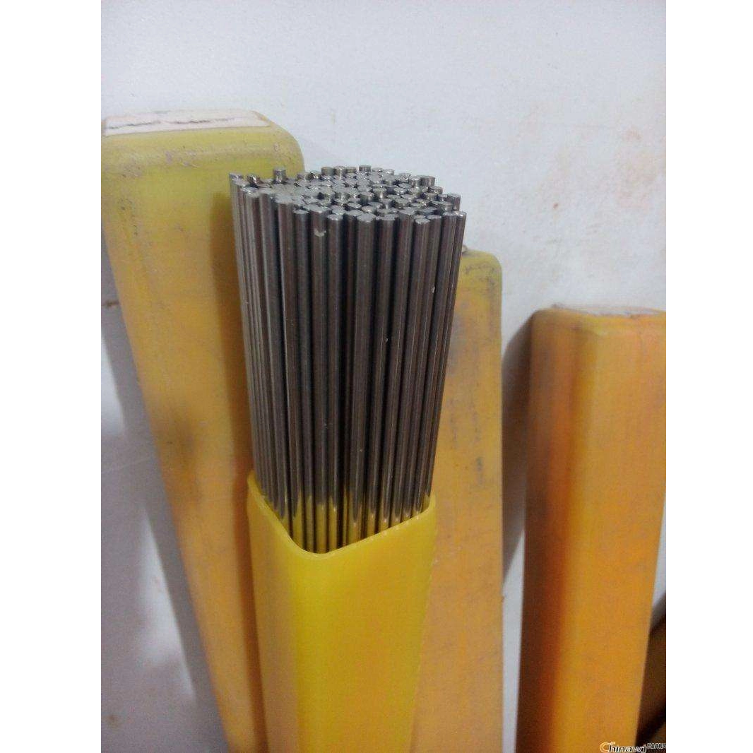 AWS A5.9 ER316 Stainless Steel Welding Wire