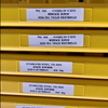 AWS A5.9 ER308L Stainless Steel Welding Wire