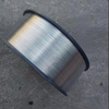 AWS A5.9 ER410 Stainless Steel Welding Wire