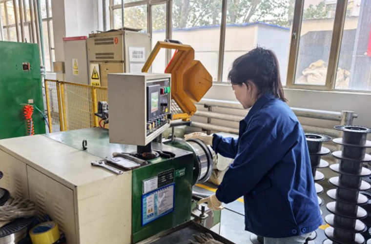 workshop5