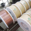 AWS A5.18 ER70S-6 Mig Welding Wire