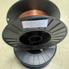 AWS A5.18 - SG3(G4Si1) Mig Welding Wire