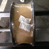 AWS A5.28 ER90S-G Mig Welding Wire