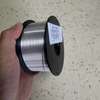 AWS A 5.10 ER4043 Aluminum Welding Wire