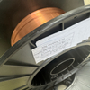 AWS A5.18 ER70S-3 Mig Welding Wire