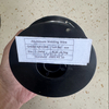 AWS A 5.10 ER4047 Aluminum Welding Wire
