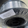 AWS A 5.10 ER1070 Aluminum Welding Wire