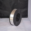 AWS A 5.10 ER5356 Aluminium Alloy Welding Wire