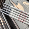 AWS A 5.1 E6011 Carbon Steel Welding Electrode
