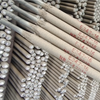 AWS A 5.4 E347-16 Stainless Steel Welding Electrode