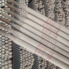 AWS A 5.4 E312-16 Stainless Steel Welding Electrode