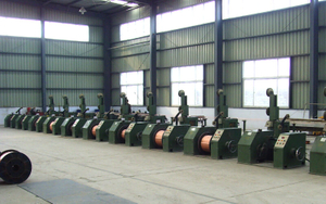 workshop4