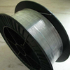 AWS A 5.20 Gasless E71T-8 Flux Cored Welding Wire