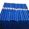 AWS A5.9 ER307Si Stainless Steel Welding Wire