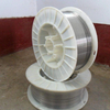 AWS A5.9 ER308 Stainless Steel Welding Wire