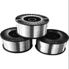 AWS A5.9 ER308LSi Stainless Steel Welding Wire