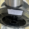 AWS A5.9 ER316 Stainless Steel Welding Wire