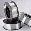 AWS A5.9 ER316 Stainless Steel Welding Wire
