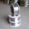 AWS A5.9 ER316L Stainless Steel Welding Wire