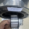 AWS A5.9 ER316LSi Stainless Steel Welding Wire