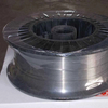 AWS A5.9 ER309 Stainless Steel Welding Wire