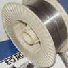 AWS A5.9 ER309 Stainless Steel Welding Wire