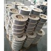 AWS A5.9 ER2209 Stainless Steel Welding Wire