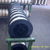 AWS A5.28 ER80S-G Mig Welding Wire