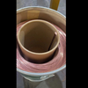 AWS A5.18 ER70S-6 Mig Welding Wire