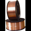 AWS A5.18 - SG3(G4Si1) Mig Welding Wire