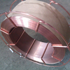 AWS A5.28 ER100S-G Mig Welding Wire