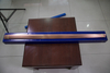 AWS A5.28 ER90S-G Mig Welding Wire