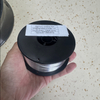 AWS A 5.10 ER1100 Aluminum Welding Wire