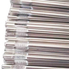 AWS A 5.10 ER4043 Aluminum Welding Wire