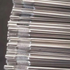 AWS A 5.10 ER5556 Aluminum Welding Wire