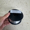 AWS A 5.10 ER1070 Aluminum Welding Wire