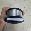 AWS A 5.10 ER1070 Aluminum Welding Wire