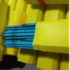 AWS A 5.1 E7016 Carbon Steel Welding Electrode