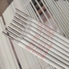 AWS A 5.1 E7018 Carbon Steel Welding Electrode
