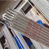 AWS A 5.4 E309L-16 Stainless Steel Welding Electrode