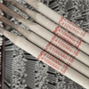 AWS A5.4 E410NiMo-16 Stainless Steel Welding Electrode