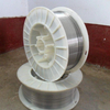 AWS A 5.22 E308LT1-5 Stainless Steel Flux Cored Welding Wire