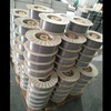 AWS A 5.22 E316LT1-1 Stainless Steel Flux Cored Welding Wire