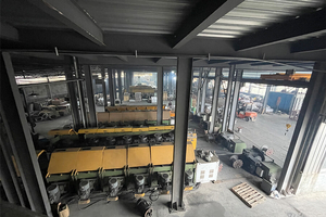 workshop6