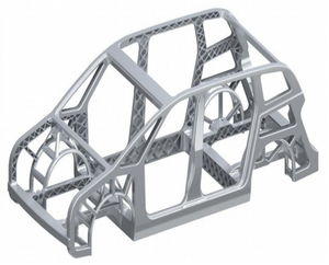 Aluminium-Welding-Wire-Application