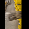 AWS A5.9 ER304 Stainless Steel Welding Wire
