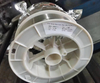 AWS A 5.22 E308LT1-1 Stainless Steel Flux Cored Welding Wire