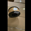 AWS A 5.20 Gasless E71T-8 Flux Cored Welding Wire