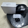 AWS A 5.20 Gasless E71T-11 Flux Cored Welding Wire