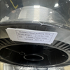 AWS A5.9 ER321 Stainless Steel Welding Wire